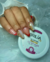 Gel control cover nude 25g - Brilia Nails - Loja Princess Nails