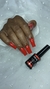 Esmalte em gel vermelho 10ml - Brilia Nails na internet