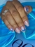 Cetim - Princess Nails - Loja Princess Nails