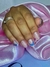 Cetim - Princess Nails - comprar online