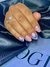 Imagem do Cetim - Princess Nails