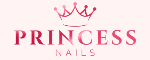 Loja Princess Nails