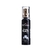 AROMATIZANTE BUCAL POWER BLACK ICE SPRAY