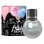 FRUIT SEXY GEL BEIJÁVEL SABOR ALGODÃO DOCE 40ML