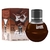 FRUIT SEXY GEL BEIJÁVEL SABOR CHOCOLATE 40ML