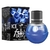 FRUIT SEXY GEL BEIJÁVEL SABOR ICE EXTRA FORTE 40ML