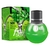 FRUIT SEXY GEL BEIJÁVEL SABOR MENTA 40ML