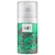 GEL PARA MASSAGEM CORPORAL TOUCH ME ! 16G - comprar online