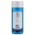 LUBRIFICANTE K-INTT ICE 100ML - comprar online