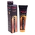 NURU GOLD GEL DE MASSAGEM LUBRIFICANTE E HIDRATANTE 100ML NURU