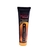 NURU GOLD GEL DE MASSAGEM LUBRIFICANTE E HIDRATANTE 100ML NURU - comprar online