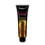 NURU GOLD GEL DE MASSAGEM COM INTENSA LUBRIFICAÇÃO 30ML NURU