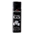 POWER BLACK ICE GEL AROMATIZANTE 35ML