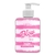 BLOW GIRL GEL AROMATIZANTE BEIJÁVEL PARA VIRILHA 320ML