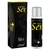 ANIS SEXY GEL DESSENSIBILIZANTE 15ML