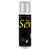 ANIS SEXY GEL DESSENSIBILIZANTE 15ML - comprar online