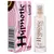 HYPNOTIC PHEROMONES FEMININO 30ML