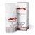 PEGASUS GEL PARA MASSAGEM 17ML