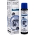 FERRO1000 ERETO RETARDANTE MASCULINO 18ML