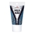 VOLUMÃO GEL EXCITANTE MASCULINO 25G