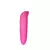 VIBRADOR GOLFINHO PONTO G ESTIMULADOR -EMBA1088 - Sex shop Ssmu