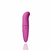 VIBRADOR PONTO G EM ABS -EPG025 - comprar online