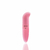 VIBRADOR PONTO G EM ABS -EPG025 na internet