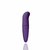 VIBRADOR PONTO G EM ABS -EPG025 - Sex shop Ssmu