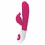 PRETTY LOVE FELIX-VIBRADOR COM ESTIMULADOR CLITÓRIANO -EMPL1104