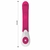 PRETTY LOVE FELIX-VIBRADOR COM ESTIMULADOR CLITÓRIANO -EMPL1104 - comprar online