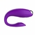 VIBRADOR CASAL -EMCV1207 - Sex shop Ssmu