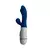 VIBRADOR PONTO G COM ESTIMULADOR CLITÓRIANO-RECARREGÁVEL -EMLVE4020 - Sex shop Ssmu