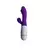 VIBRADOR PONTO G COM ESTIMULADOR CLITÓRIANO-RECARREGÁVEL -EMLVE4020 - comprar online