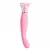 PUSSY PUMP VIBRADOR PONTO G SUGADOR DE CLITÓRIS COM LÍNGUA COM 6 MODOS DE VIBRAÇÃO E SUCÇÃO -EVB135 - comprar online