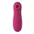 WOMAN SUCTION SUGADOR DE CLITÓRIS COM 10 NÍVEIS DE ONDAS DE PRESSÃO -ESU022 - comprar online