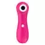 YOUVIBE ESTIMULADOR FEMININO COM SUGADOR DE CLITÓRIS 7 MODOS DE SUCÇÃO -ESU025 - comprar online