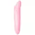 VIBRADOR DE PONTO G EM ABS - comprar online