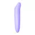 VIBRADOR DE PONTO G EM ABS - Sex shop Ssmu