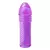 EXTENDER CAPA PENIANA EXTENSORA DE SILICONE 15CM - Sex shop Ssmu