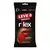 PRESERVATIVO LUBRIFICADO EXTRA FINO SENSITIVE LEVE 8 PAGUE 6 RILEX