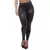 CALÇA LEGGING CIRRÉ LINHA MADAME-X