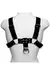 ARREIO MASCULINO HARNESS HÉRCULES