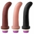 PONTO G VIBRADOR 16,5 X 3,8CM.