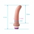 PONTO G VIBRADOR 16,5 X 3,8CM. na internet