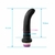 PONTO G VIBRADOR 16,5 X 3,8CM. - comprar online