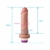 PÊNIS VIBRADOR 16,5 X 4CM - comprar online