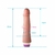 PÊNIS VIBRADOR 20 X 4,2 CM - comprar online