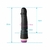 PÊNIS VIBRADOR 20 X 4,2 CM - Sex shop Ssmu