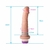 Pênis Vibrador 20 X 4,2 Cm - comprar online