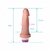 PÊNIS VIBRADOR 17 X 4,5CM - comprar online